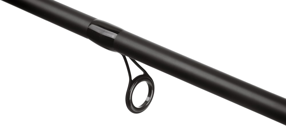 Mikado Prut Sasori Spin 2,4 m 15-50 g (4)
